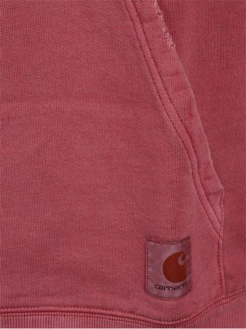 Crewneck Sweatshirt CARHARTT WIP | I03605433GB7